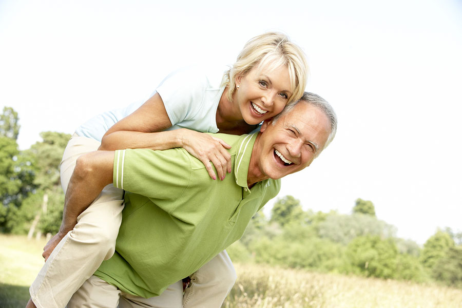 Testosterone therapy In Bethel Park: More Energy