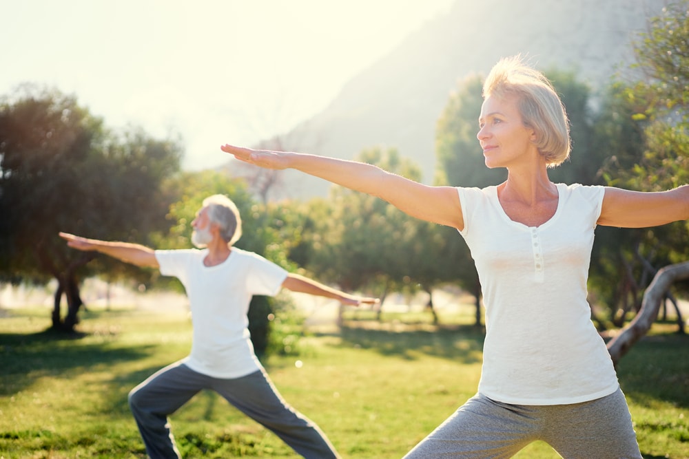 Testosterone therapy In Bethel Park: Slim Body
