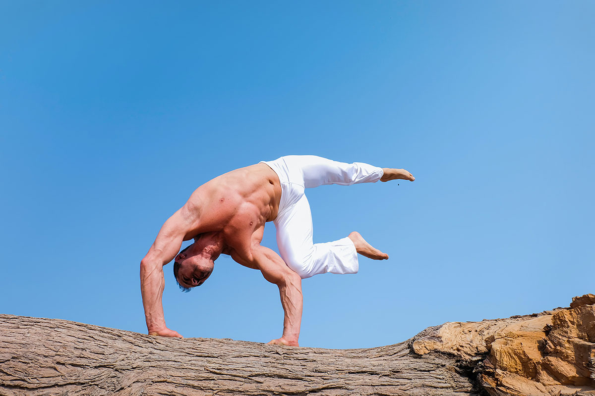 Testosterone therapy In Bethel Park: Muscle Strength