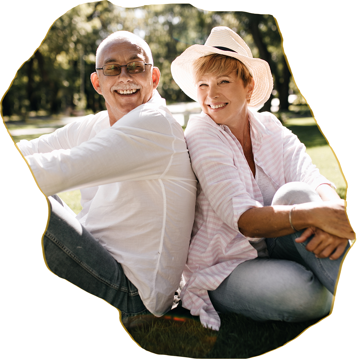 Testosterone therapy In Bethel Park: Start new life